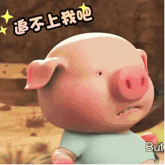 家长和未成年人都来看一看