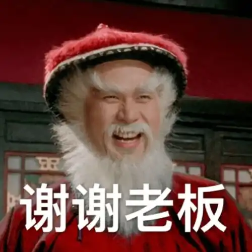 2022安农旺旺大礼包正式上线