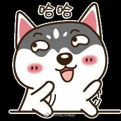 bts的金硕珍还可以这么美网友不服不行