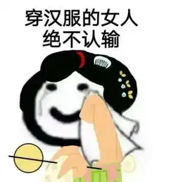 周周看每周活动总知道