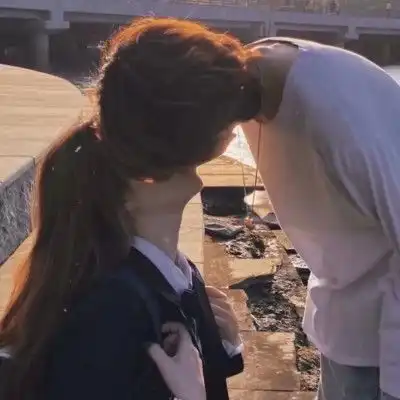 外表与内心截然不同的星座