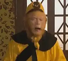 男女两人条件差距大吗