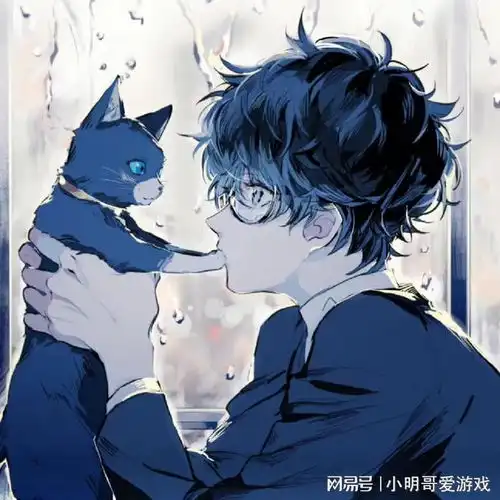 推文丨玻璃罐里的珍珠与蛇by音清纯玻璃罐里的珍珠蛇小说哪里看