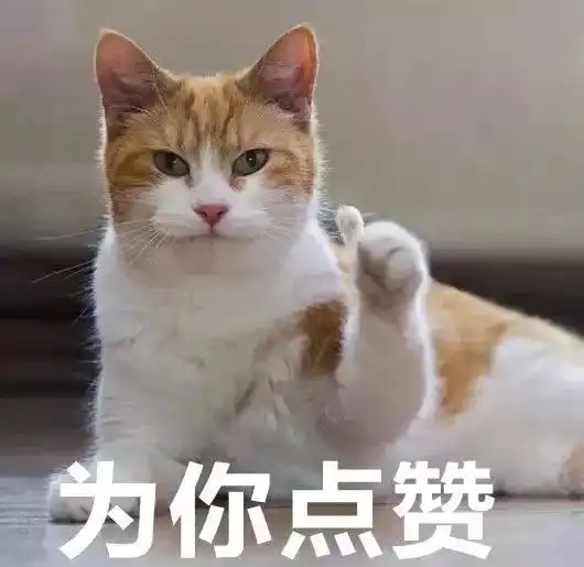 你的托福分数在全球竞争哪一区间离被藤校录取还差多远