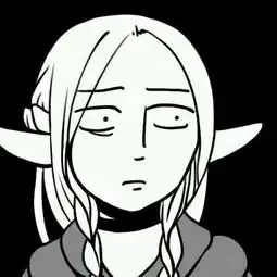 二次元搞笑趣味表情斗图恶搞贱萌暴走堆糖,美好生活研究所