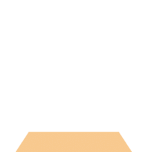 苏大强新鲜表情包来袭,乌兰图雅表情包萌化你的心