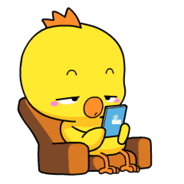 不要再说多喝热水,我来救你了勇士