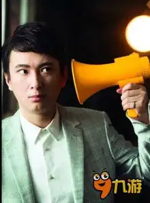 coc撞脸门李咏怒呛林志颖等你们才买不起我