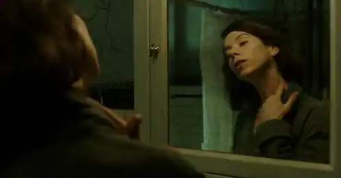 表情水形物语只讲了这一件事孤独的人是可耻的表情