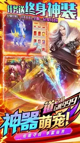 bobapp入口官网下载全站最新版bobapp入口官网下载v14.44.12安卓ios下载家教网