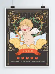 图片免费下载塔罗牌素材塔罗牌模板千图网