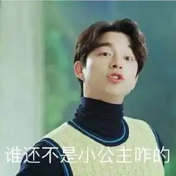 用生命在自拍男子为拍照效果跌落珠江