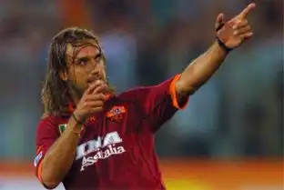 他既是大罗封王的重要助力,又是巴蒂圆满的无名英雄,或晚景凄凉