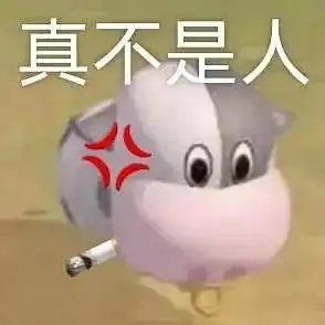 关于许愿池我是真的生气了