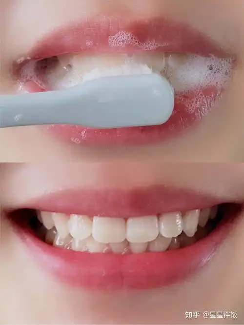 养成系舞蹈生的蜕变,有多辛苦