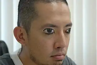 雷氏催乳师班,不只是知识