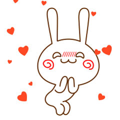 昨天相亲不是挺开心的嘛