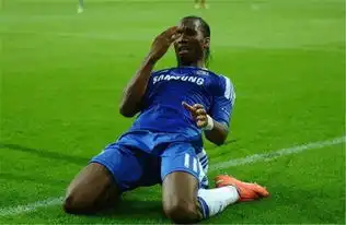 足坛奥斯卡评选,选出您心目中的影帝