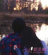 心甘情愿男人喜欢被什么女人征服