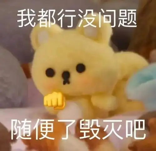 打开社保的财富密码