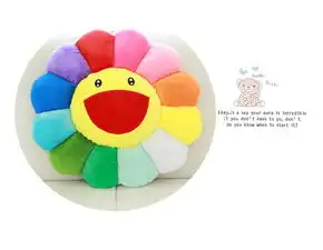 价格,厂家,批发,扬州毛绒,保定白沟新城文军毛绒玩具厂