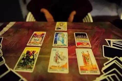 真正的学习,是为了唤醒那个深藏于内在的灵魂,那条蜷曲在我们心中的道路