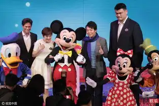 孙俪变清纯少女与姚明pk表情包呆萌