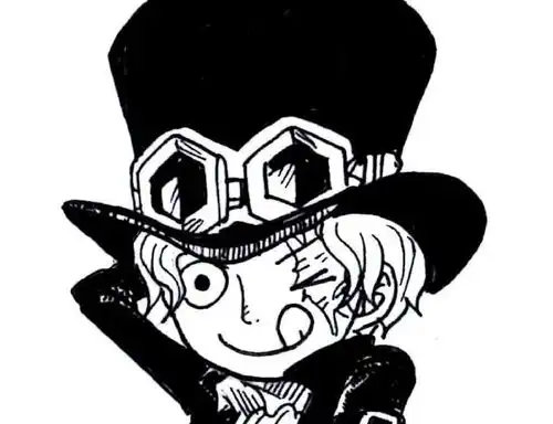 海贼王人物趣萌表情包草帽团集体比耶女帝吐舌头表情太可爱了