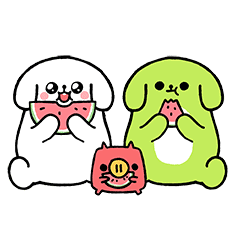 omg天气君开始搞事情雷暴大风强降水齐上阵