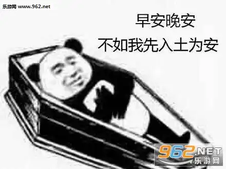 被子图片表情包可爱安排