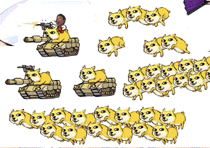 辛苦的图片表情包动态do