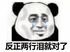 steam被盗号了怎么办不要慌听我的传你账号找回指南