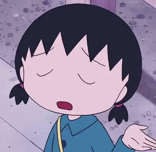 为什么我特别特别难受的时候就忍不住笑