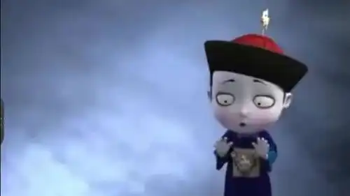 叫我僵小鱼粑粑那你要想我哦