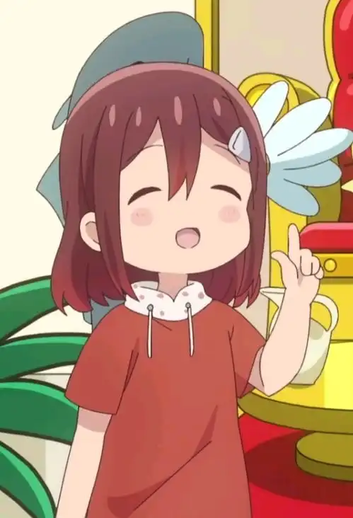 新番表情包2022年2月5日期祝运动员们冬奥会拼出满意的成绩