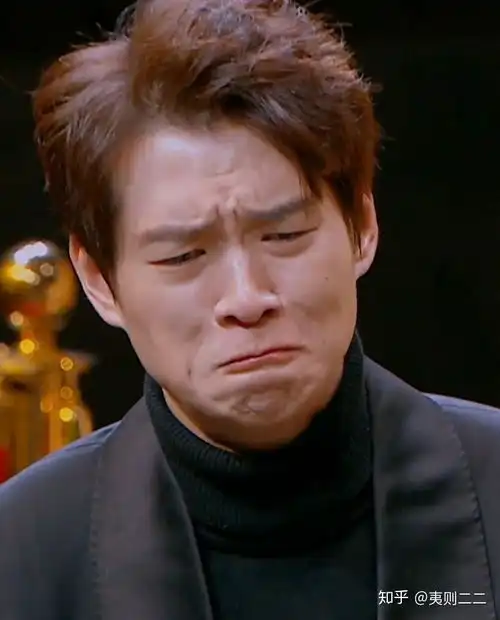 想要明星大侦探表情包,静态动图的都阔以