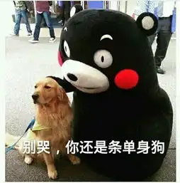 这设么系列的
