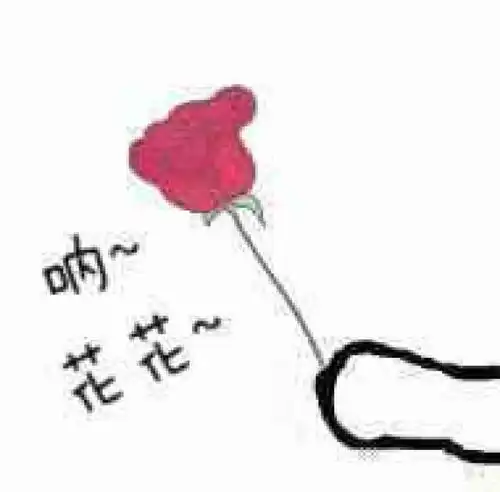 横向柱状图怎么做排行excel柱状图看不清3种方法,立马变直观