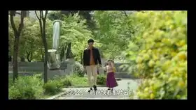 第三集cut高段位绿茶戏精男主上线心地善良白熙成笑吐了哈哈哈哈哈哈