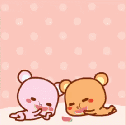 男生喜欢上女生后会有的9个小表现