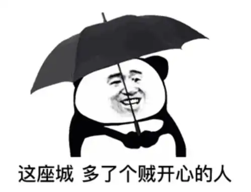 花木兰定档9月这些大片真的绝看到第一个我就激动了