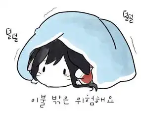 快要被萌死啦英雄联盟阿狸萌版表情分享