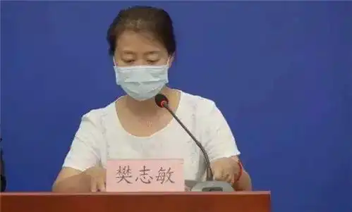 百事工厂员工确诊,乐事薯片还能吃吗可乐还安全吗