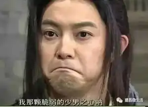 注意延迟退休政策定了