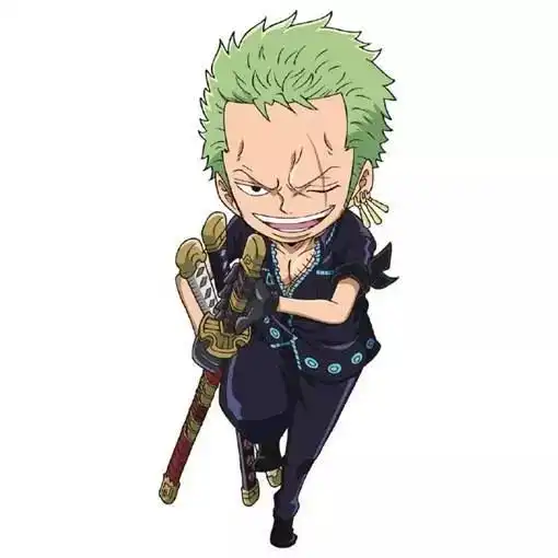 老板究竟偷吃了什么样的恶魔果实做烤鱼居然开到了第十家分店