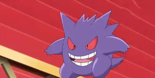 小智手中被遗弃的神奇宝贝,杰尼龟最弱,这几个堪比半神