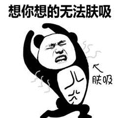 水上潮趴,嗨玩6月