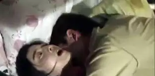 范冰冰佟大为苹果真假