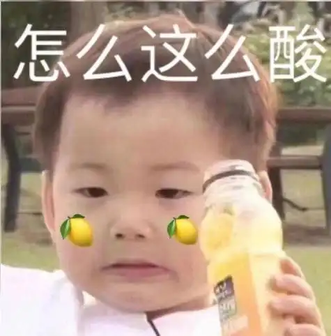 食分喜欢你季时这种有求必应男友,请给我来一打