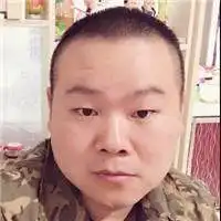 岳云鹏搞笑头像微信头像图片大全